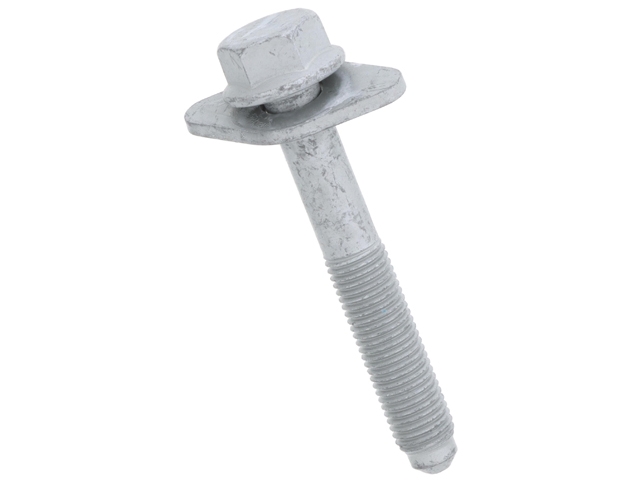 WHT002059 VNE Control Arm Bolt