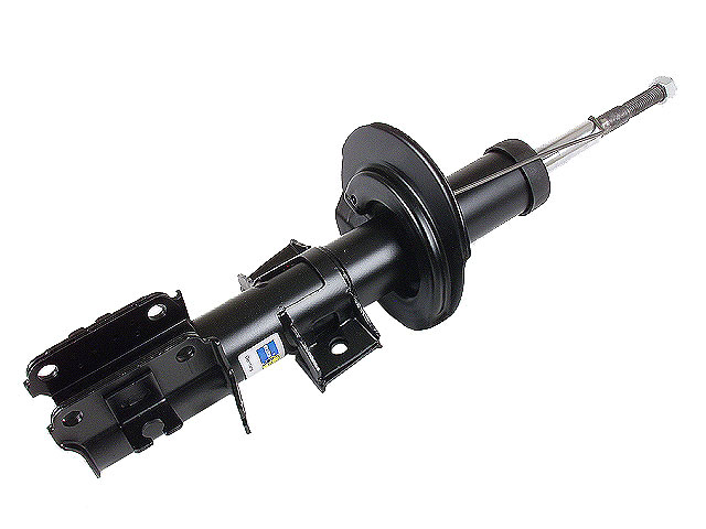 22-230959 Bilstein B4 OE Replacement Strut Assembly; Front