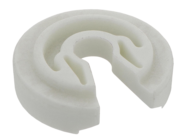 1271851 Genuine Volvo Engine Timing Belt Tensioner Spacer