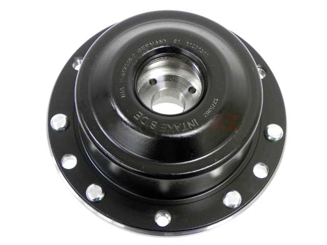 Genuine Volvo 1275362 Engine Timing Camshaft Gear Hub