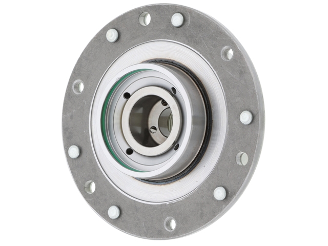ざいおん品 Genuine Volvo 1275363 Engine Timing Camshaft Gear Hub