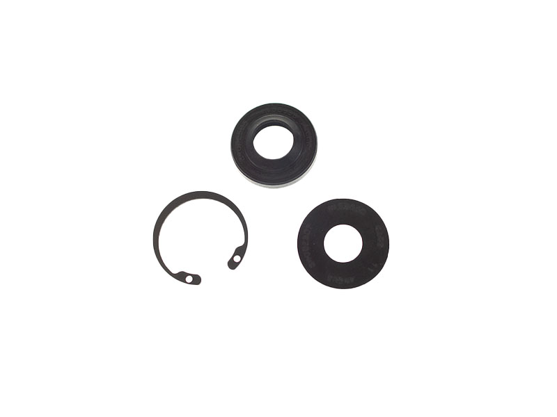 Suzuki Samurai 413 Geo Tracker Flange Yoke Propeller