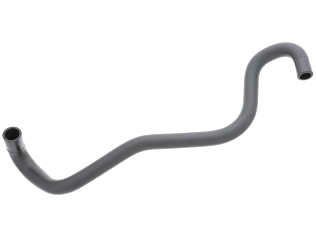 Genuine Volvo 30622231 Evaporative Emissions System Lines - Volvo