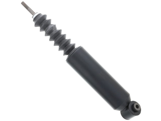 voso GENUINE VOLVO Rear Shock Absorber 30635776 Volvo XC90 AWD