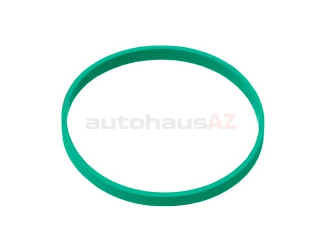 30650730 Genuine Volvo Throttle Body/Housing Gasket