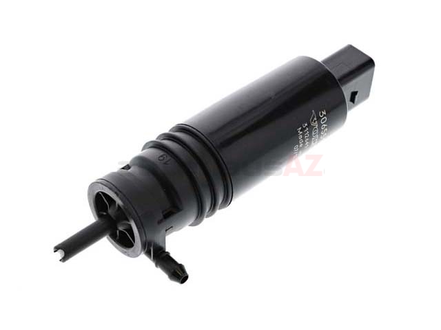 Ya00003078 Ya00003076 Yb60000246 4635645 9249786 Hydraulic