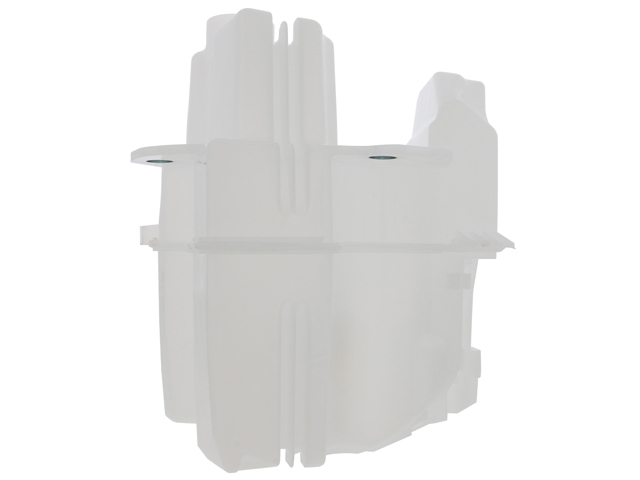 Genuine Volvo 30655661 Windshield Washer Fluid Reservoir - Volvo