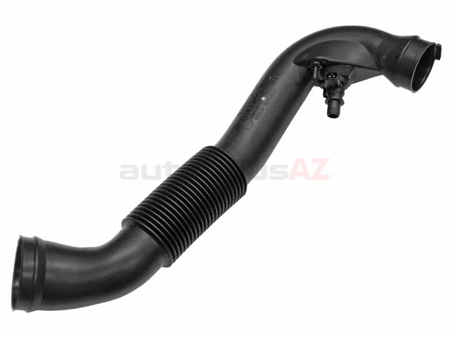 coco ELEMENT, AIR CLEANER, KUBOTA