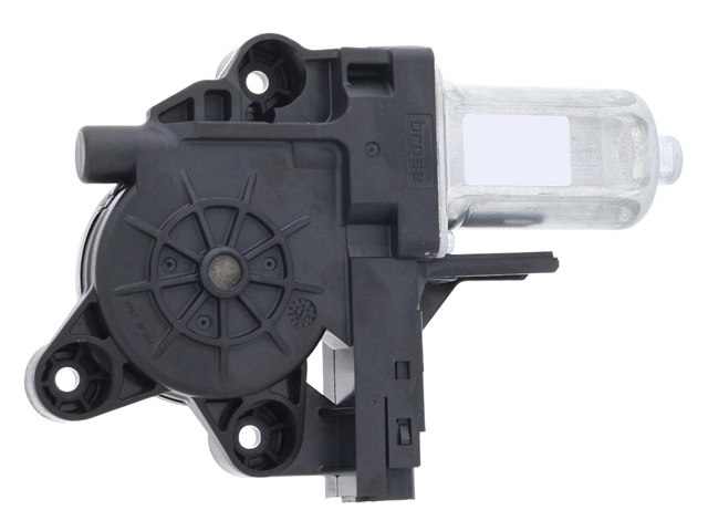 その他 HAPPY 5 Genuine Volvo 30699645 Power Window Motor; Left - Volvo