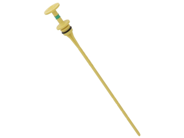 30713102 Genuine Volvo Auto Trans Dipstick