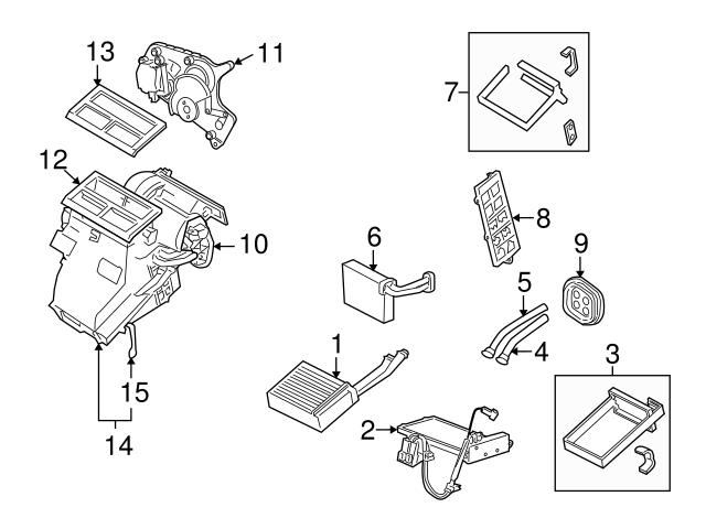 その他 AUTO cAd Dixon SPEEDZTR 30 - 968999545 (2007) Parts Diagram for DRIVE
