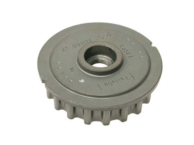 A DUNLOP(ダンロップ) 120/80-18 62H GT601リア チューブレス 307367