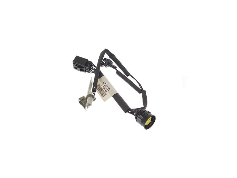 もん吉8 3104554 gear center fits hitachi zx350-3 zx330-3 zx370-3