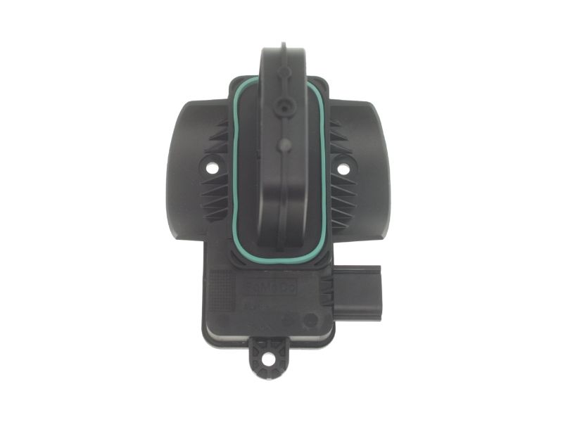Genuine Volvo 30777896 Intake Manifold Actuator - Volvo