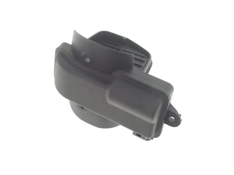 Genuine Volvo 30777896 Intake Manifold Actuator - Volvo