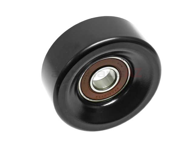 Genuine Volvo Drive Belt