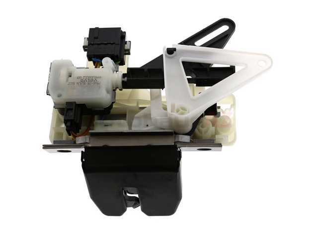 Amazon.com: WOESDYCV Right Passenger Side Clear Lens Signal