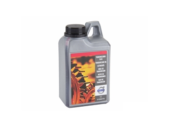 OEM Genuine Volvo Auto Trans Fluid ATF S60 S80 V70 XC60 XC70 XC90 31256774 OEM Genuine Volvo Auto Trans Fluid ATF S60 S80 V70 XC60 XC70 XC90 31256774