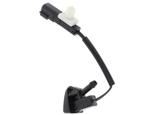 すず　0825 Genuine Volvo 31301827 Windshield Washer Nozzle; Left, Right