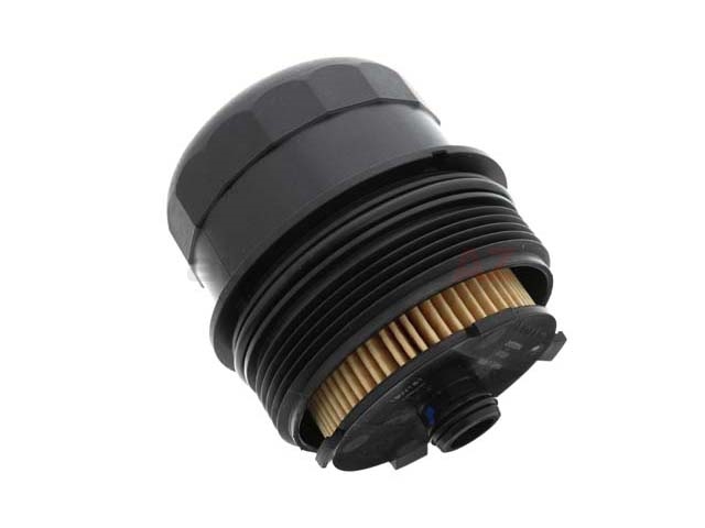 Genuine Volvo 31321084 Oil Filter Cover - Volvo | 32140027