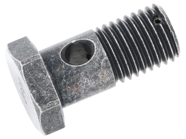 31325709 Genuine Volvo PCV Valve Oil Trap Tube Bolt