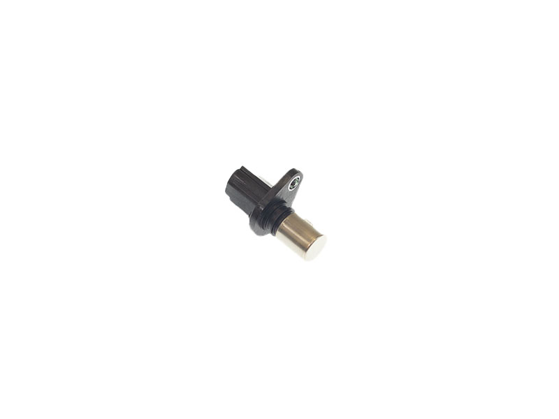 Genuine Volvo 31331753 Crankshaft Position Sensor Volvo 30756106