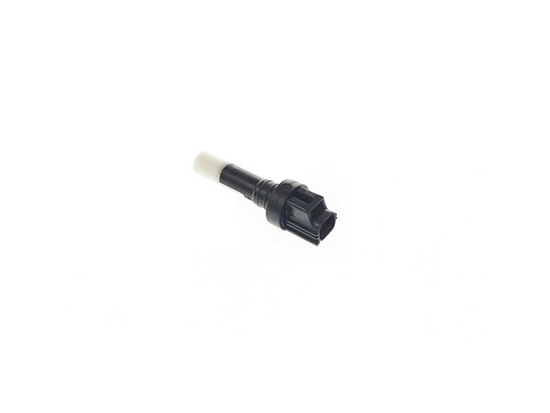 Genuine Volvo 31333113 Washer Fluid Level Sensor - Volvo