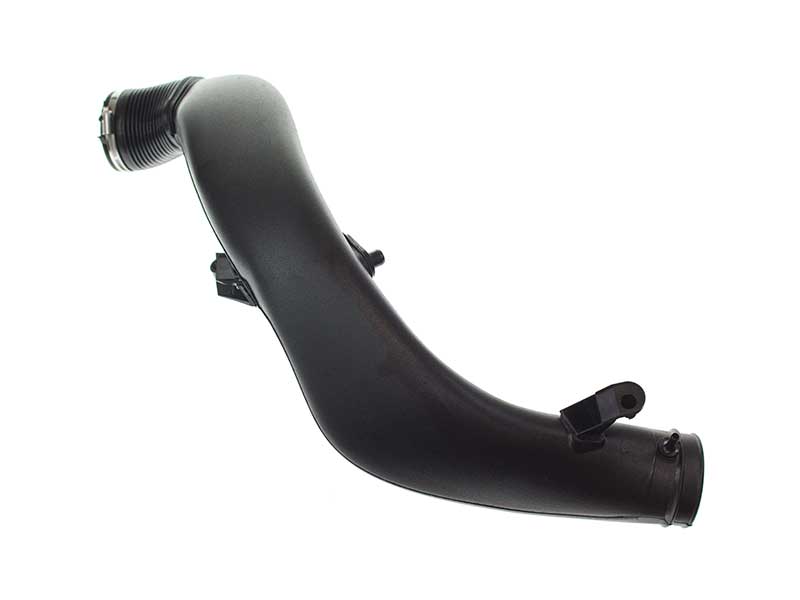 Genuine Volvo 31338460 Air Intake Hose - Volvo | 31319602
