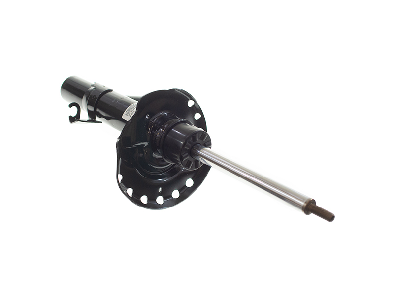 Genuine Volvo 31340323 Strut Assembly; Front Left - Volvo