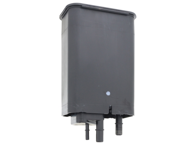 Genuine Volvo 31342749 Vapor Canister - Volvo | 30684418