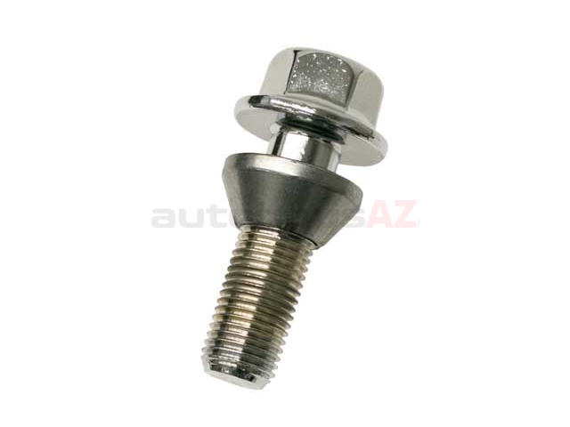 Genuine Volvo 31362432 Wheel Lug Bolt - Volvo | 30639747
