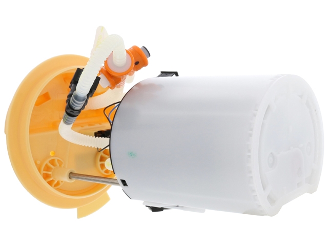 Genuine Volvo 31372890 Fuel Pump, Electric - Volvo | 31355935