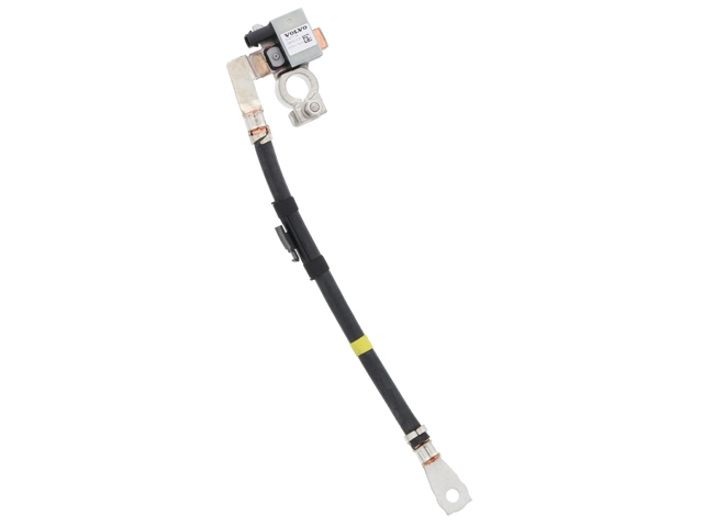 ウリウリ Volvo Windshield Washer Hose Kit - Genuine Volvo 31425851