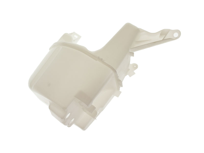 Genuine Volvo 31416283 Windshield Washer Fluid Reservoir Volvo 31253218