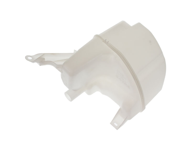 Genuine Volvo 31416283 Windshield Washer Fluid Reservoir Volvo 31253218