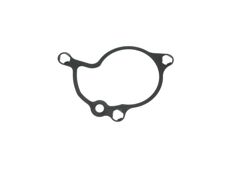 Genuine Volvo 31430546 Power Brake Booster Vacuum Pump Seal - Volvo ...