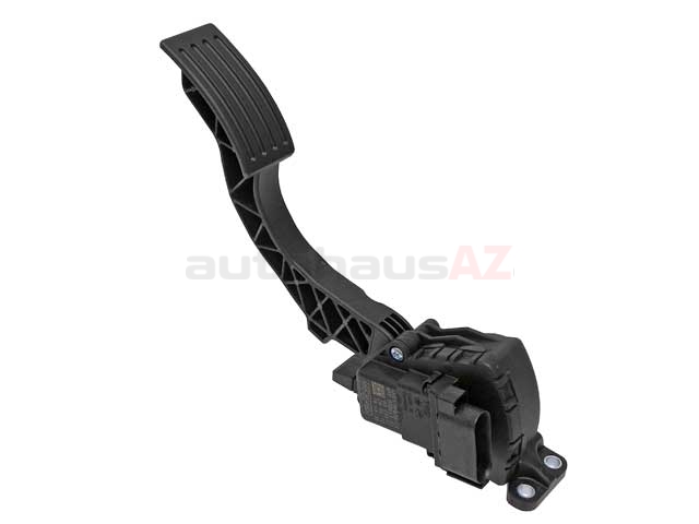 リヨ トリックスター / Ninja ZX-4RR / ZX-4R SE(24-25) レーシング