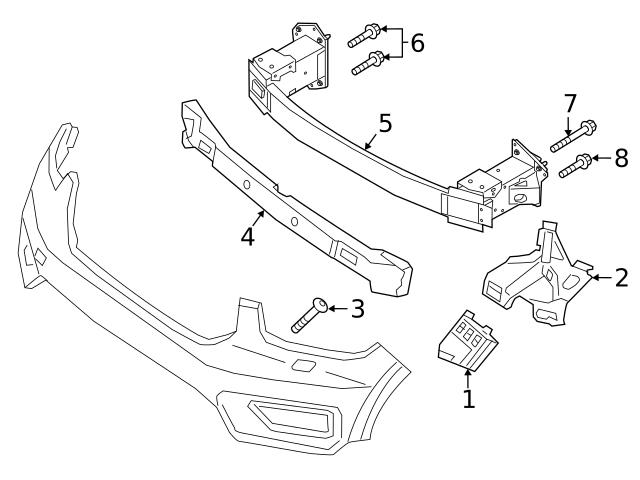K様用 COC ASSY 3147036291 | AISIN Parts | PartSouq