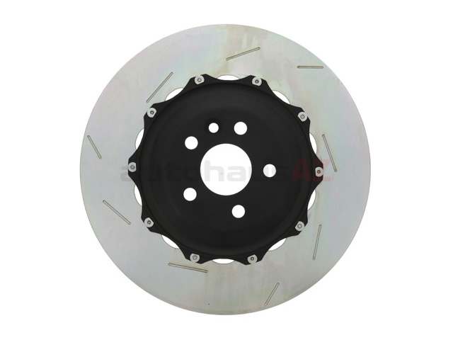 テーピング Genuine Volvo Wheel 22