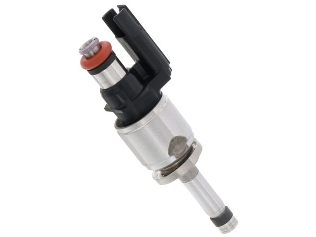 Genuine Volvo 31465786 Fuel Injector - Volvo | 31303495 31478608