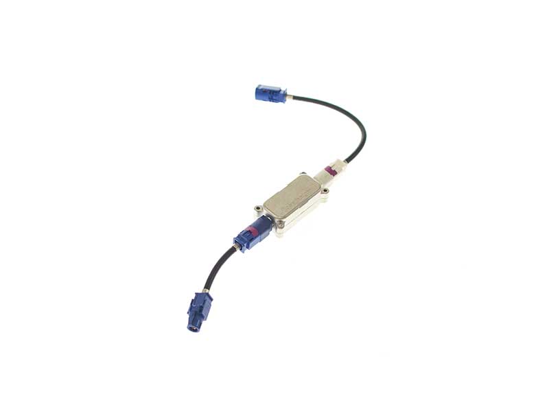 user_71c5b5f9様用 Foxbody Mustang Innova OBD1 Code Reader - YouTube