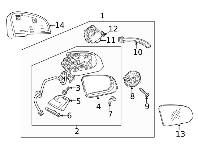 【専用】 bmw_31447677195-1020x680.jpg