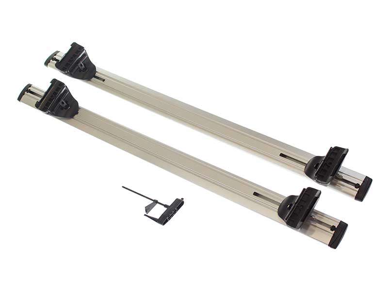 USAさん専用 Genuine Volvo 31664414 Roof Luggage Carrier Cross Rail