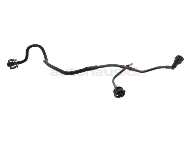 。。。 Buy Jet 321383 GH-1640ZX with 300S DRO and Collet Closer