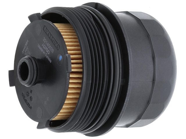 pprole Amazon.com : Exmark 1-543277 Fuel Elbow Tank Lazer Z Turf