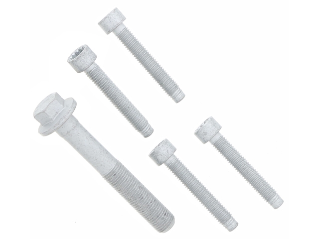 32213095 Genuine Volvo Bolt Kit