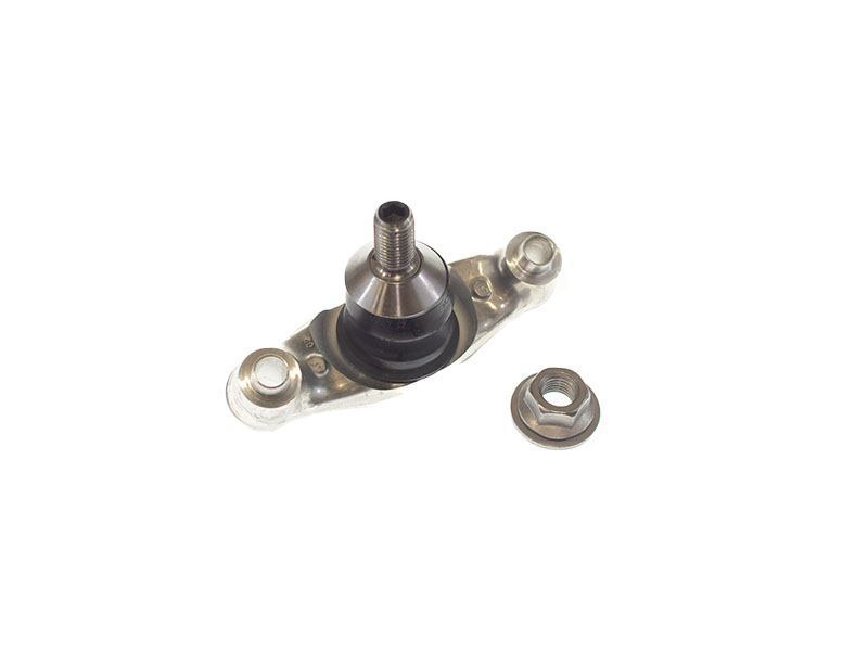 Genuine Volvo 32221192 Ball Joint; Left, Right - Volvo