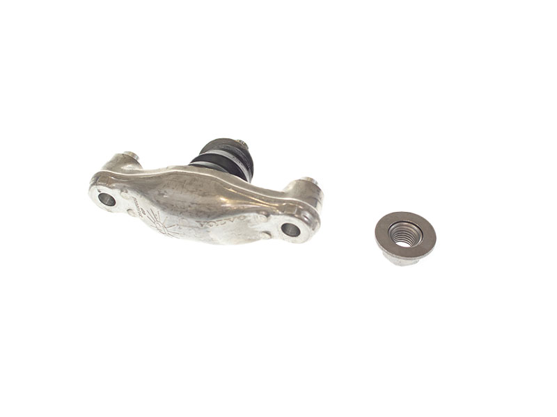 Genuine Volvo 32221192 Ball Joint; Left, Right - Volvo | 31360835