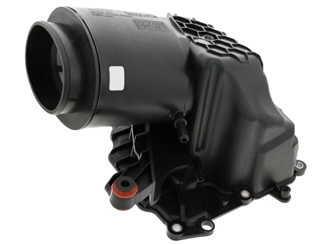 SNX002 - NOx Sensor for Cummins and Paccar Engines – Skyline