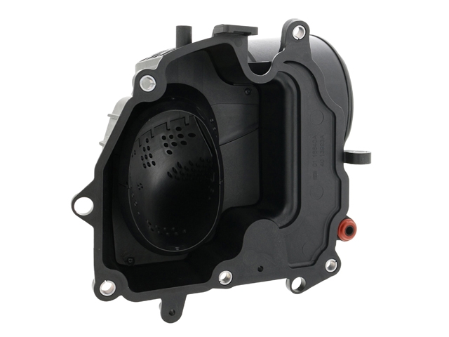 もつ Amazon.com: Whirlpool W11650662 OEM Refrigerator Defrost